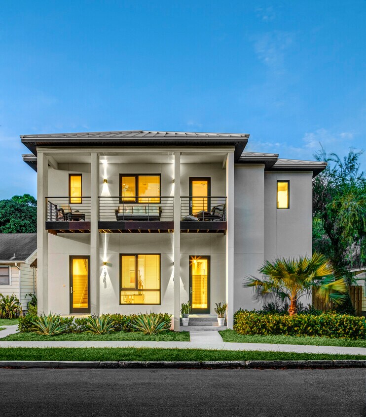 Foto principal - 1743 7th St
