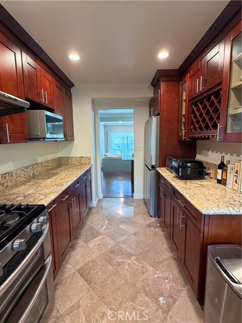 Foto del edificio - 77 Cottonwood Cir