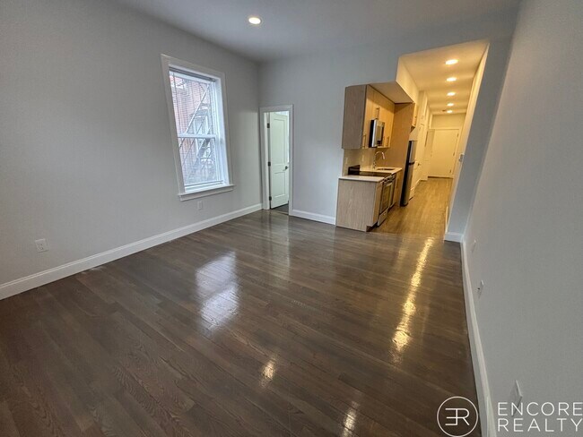 Foto del edificio - 529 Beacon St