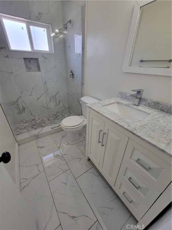 Foto del edificio - 13424 Moorpark St