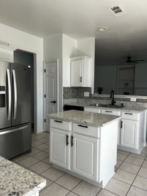 Building Photo - 1050 Dogwood Park Dr