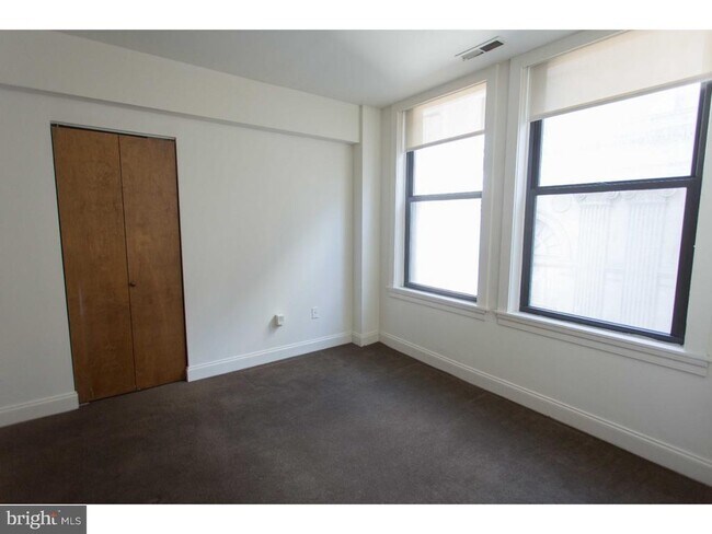 Foto del edificio - 1411 Walnut St