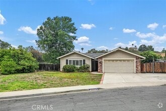 Building Photo - 28811 Aloma Ave