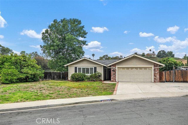 Foto principal - 28811 Aloma Ave