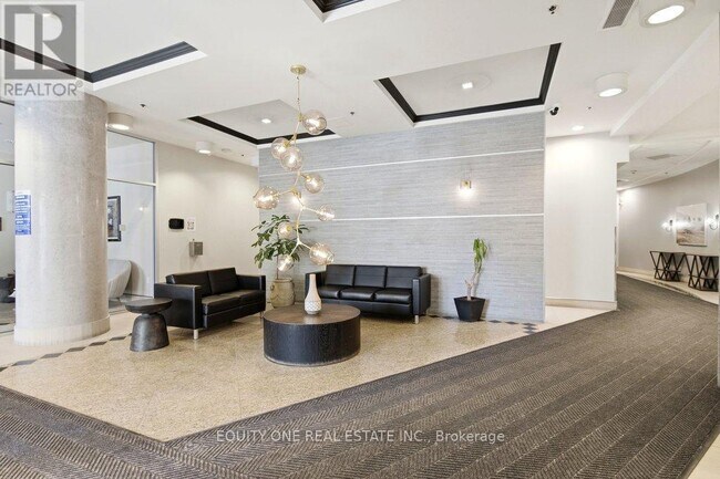 Photo du bâtiment - 90 Landry St