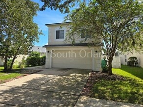 Building Photo - 1543 Tiverton Blvd