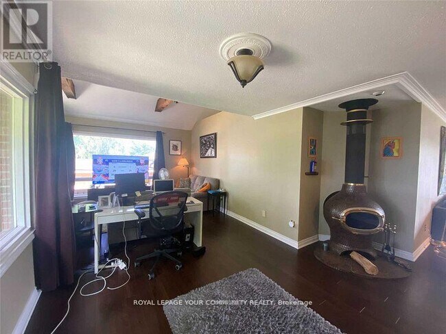 Photo du bâtiment - 70 Chavender Pl