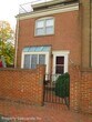 Foto principal - 1 br, 1 bath House - 2518 N..Fairfax Drive #A