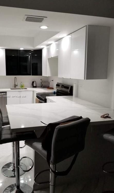 Foto del edificio - 251 174th St