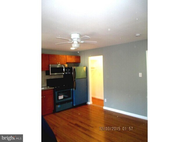 Foto del edificio - 2124 S 15th St