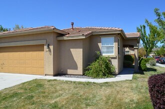 Building Photo - 2495 Napoli Dr
