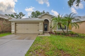Building Photo - 1129 Emerald Hill Way