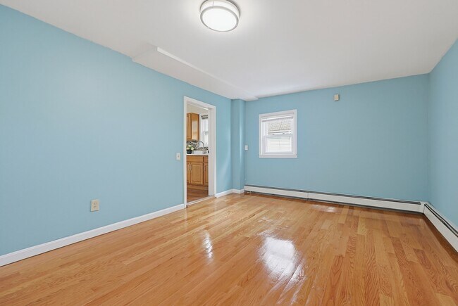 Foto del edificio - 404 Bryant St