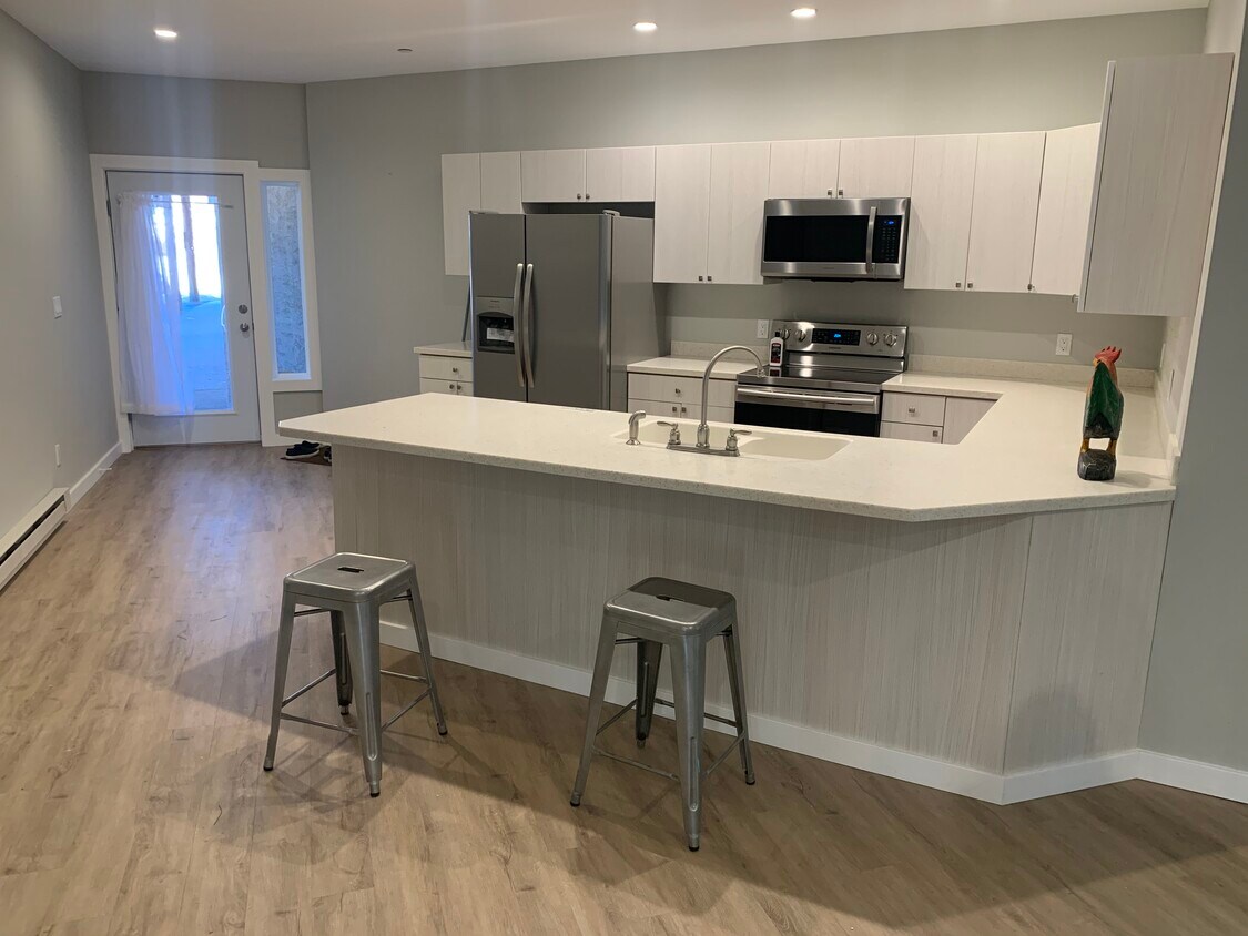 1380 Main St, Carbondale, CO 81623 Condo for Rent in Carbondale, CO