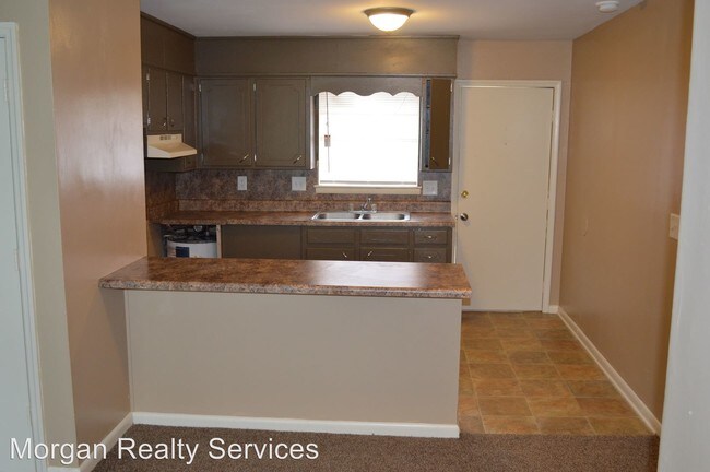 Building Photo - 1819 Centerbrook Ct