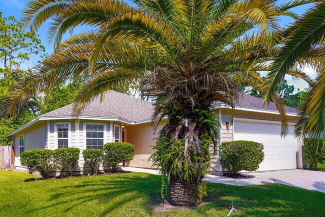 Foto del edificio - 5549 Oak Crossing Dr