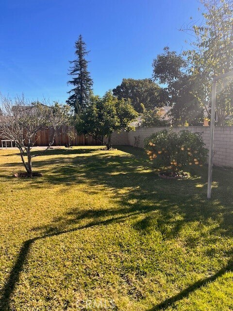 Foto del edificio - 1054 Mayflower Ave