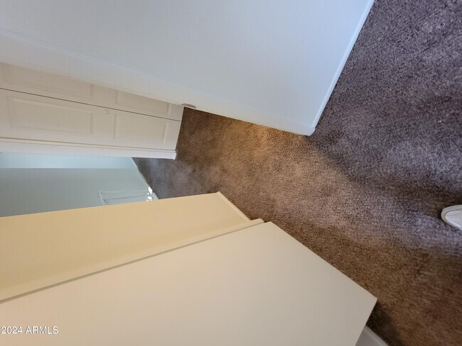 Foto del edificio - 7854-7847 N 47th Ave
