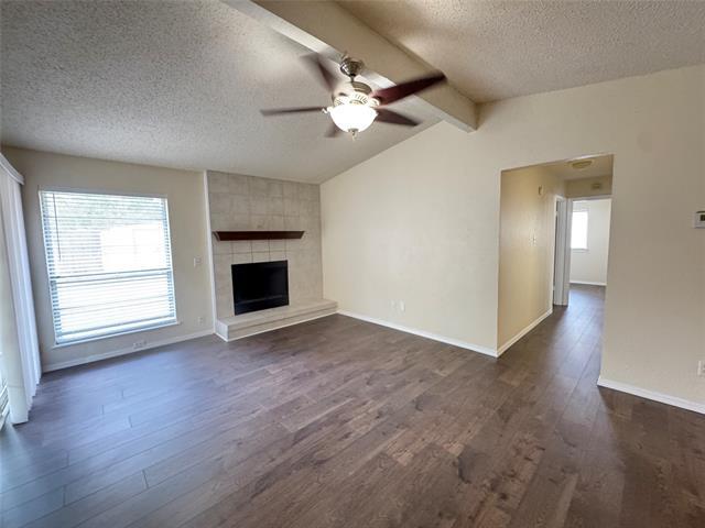 Foto del edificio - 6609 Oaklawn Dr
