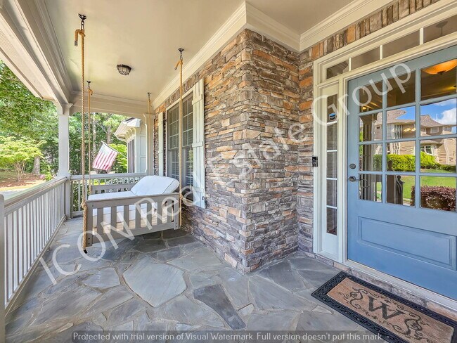 Foto del edificio - 5/5 Executive Home in Canton-Ranch on full finished basement!