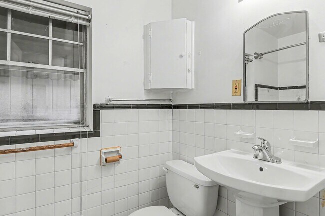 Foto del edificio - 10 Swan St