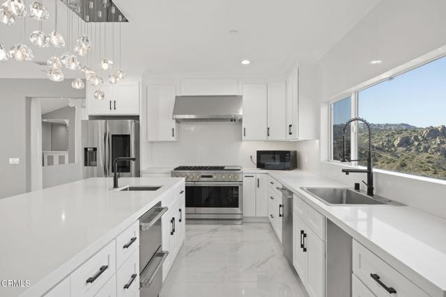 Foto principal - 40 Saddlebow Rd