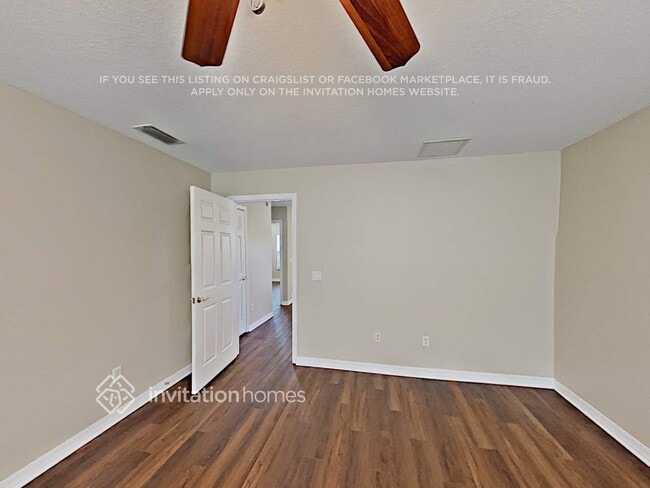 Building Photo - 14434 Whittridge Dr