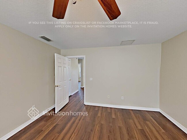 Foto del edificio - 14434 Whittridge Dr