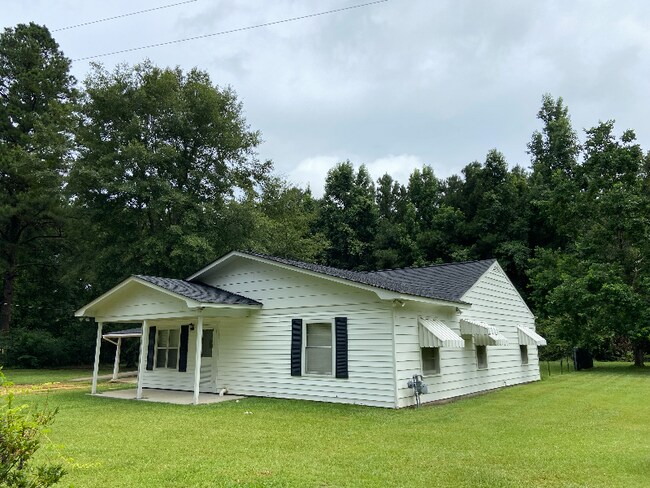 Foto del edificio - 878 Leeville Rd