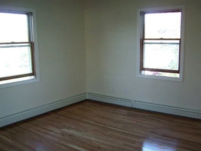 Building Photo - 117 Jefferson Ave