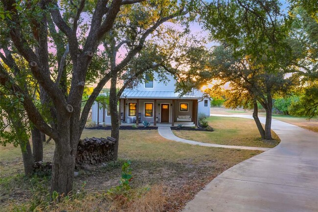 Building Photo - 147 Lone Cypress Cove