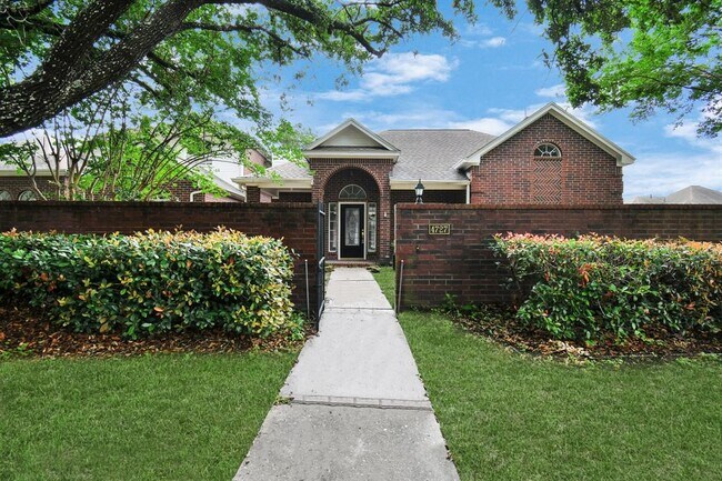 Building Photo - 4727 Cashel Castle Dr