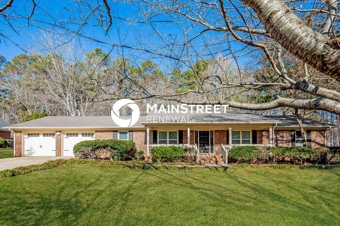 Primary Photo - 3 Bedroom Pet-Friendly Home in BELMONT, NC...