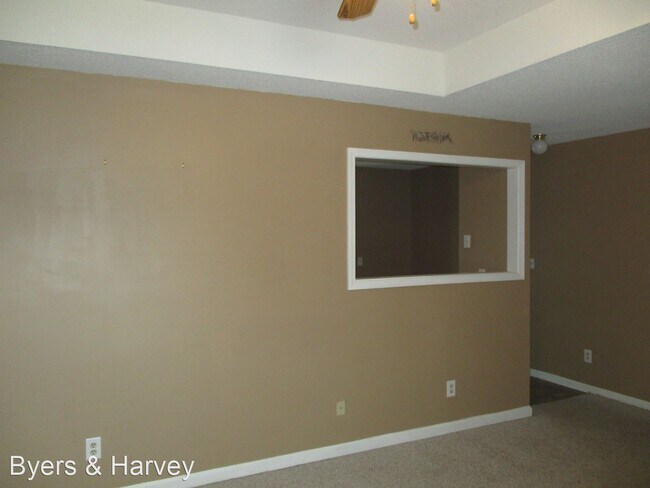 Building Photo - 3 br, 2 bath House - 3169 Buckhorn Ct