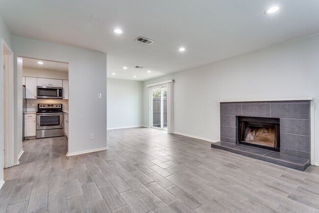 Photo - 13314 Goodland Pl Apartment