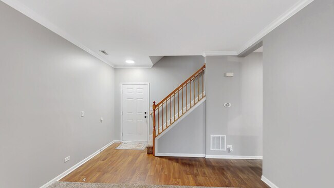 Foto del edificio - 4048 Boulder Ct