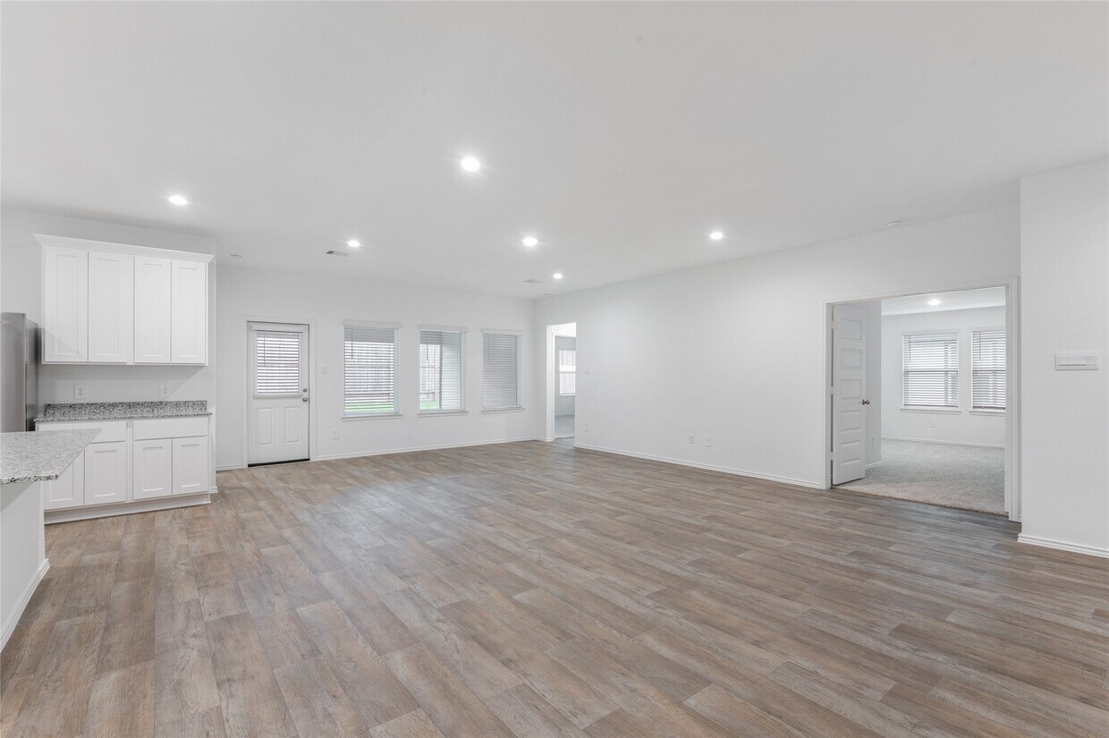 Foto principal - 7418 Elm Lndg Ln