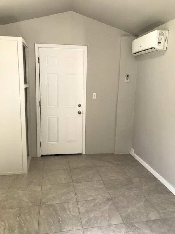 1245 N 1st Ave, Tucson, AZ 85719 House Rental in Tucson, AZ