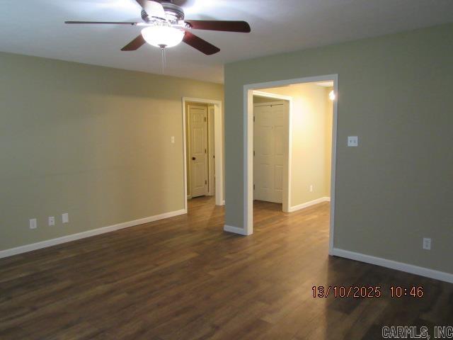 Foto del edificio - 2110 Wilmington Dr