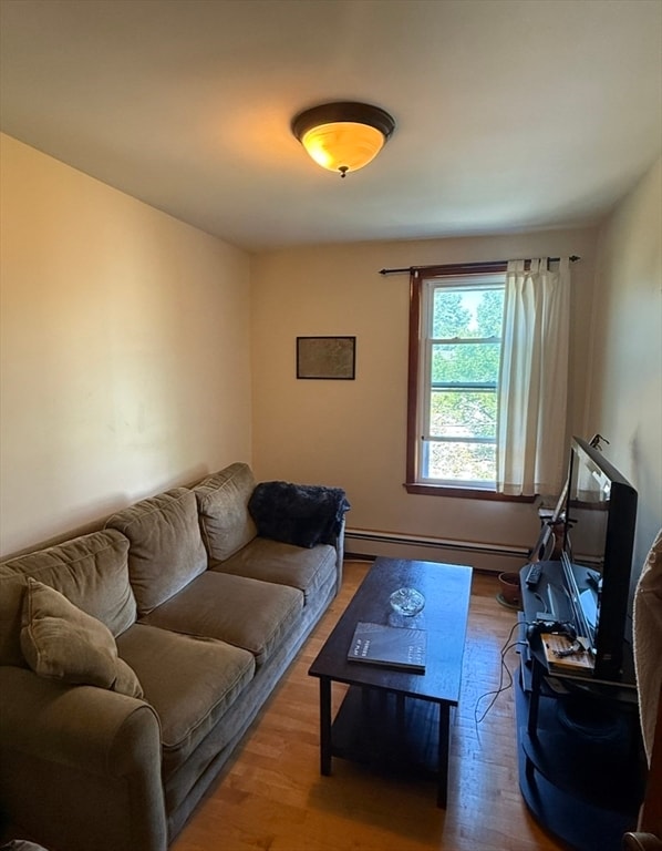 Primary Photo - 54 Webster Ave