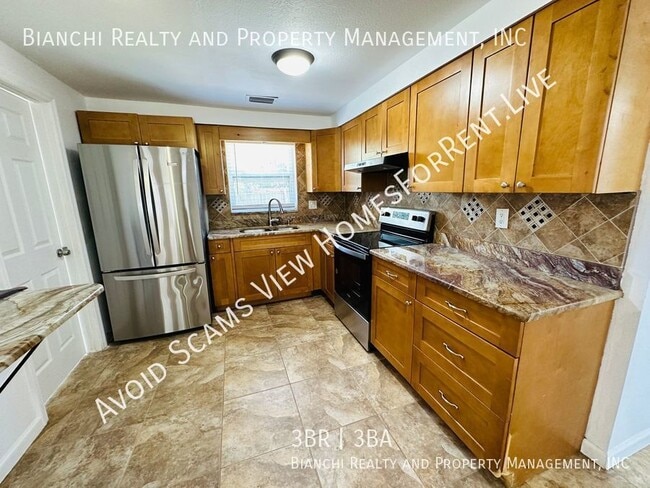 Building Photo - 10190 61st Way