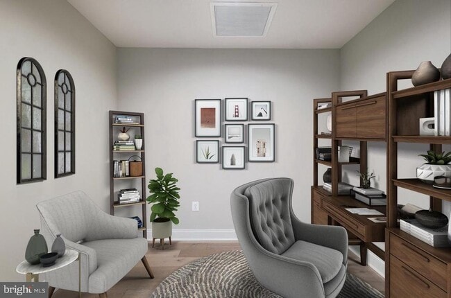 Foto del edificio - 60 N 23rd St