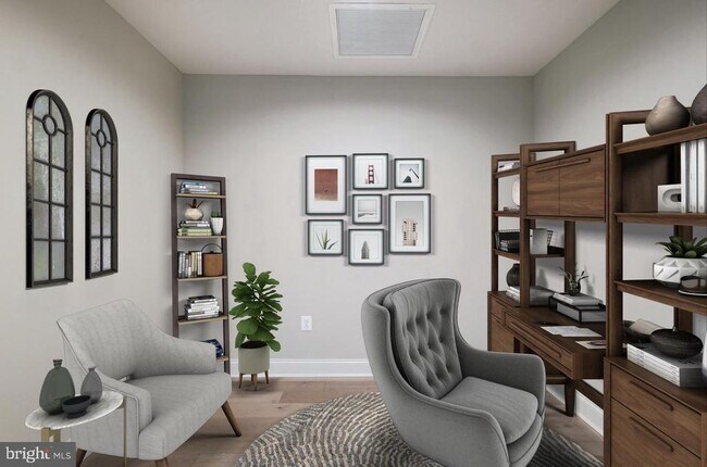 Building Photo - 60 N 23rd St