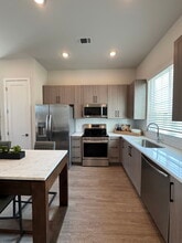 Building Photo - 3800 Golden Triangle Blvd