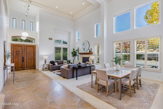 Foto del edificio - 1467 Heather Oaks Ln