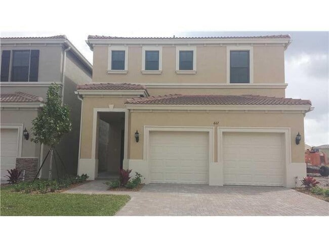 Beautiful Home in Aventura Isles - Beautiful Home in Aventura Isles