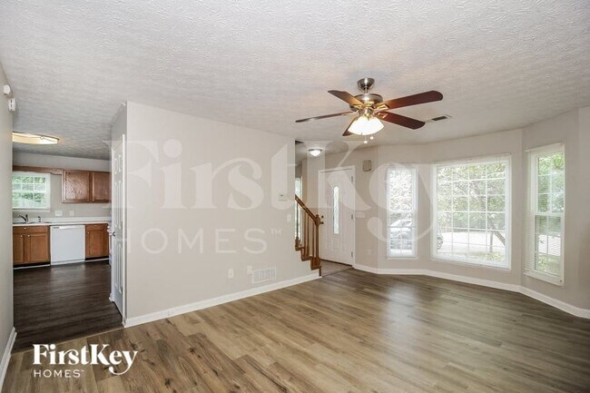 Foto del edificio - 4244 Wexford Downs Way