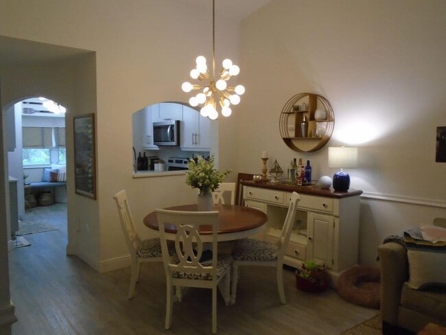 Building Photo - 3760 N Jog Rd