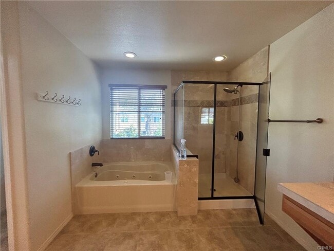 Building Photo - 19846 Stagg St