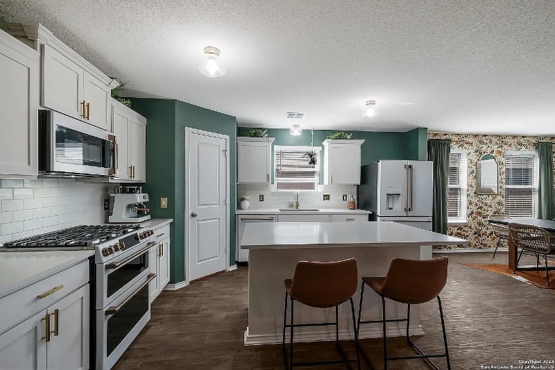 Photo - 10019 Bur Sedge (San Antonio, TX)